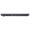 ASUS Chromebook CX1405CKA Intel Celeron N4500 4GB RAM 64GB eMMC 35.6