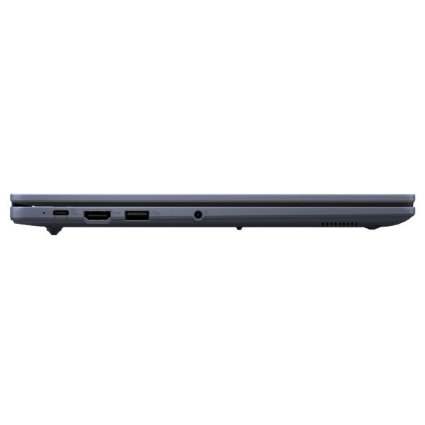 ASUS Chromebook CX1405CKA Intel Celeron N4500 4GB RAM 64GB eMMC 35.6