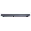 ASUS Chromebook CX1405CKA Intel Celeron N4500 4GB RAM 64GB eMMC 35.6