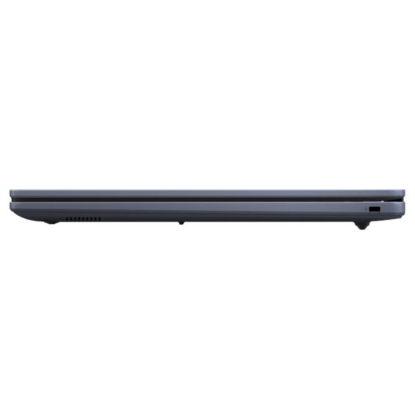 ASUS Chromebook CX1405CKA Intel Celeron N4500 4GB RAM 64GB eMMC 35.6