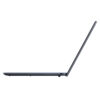 ASUS Chromebook CX1405CKA Intel Celeron N4500 4GB RAM 64GB eMMC 35.6