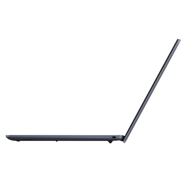 ASUS Chromebook CX1405CKA Intel Celeron N4500 4GB RAM 64GB eMMC 35.6