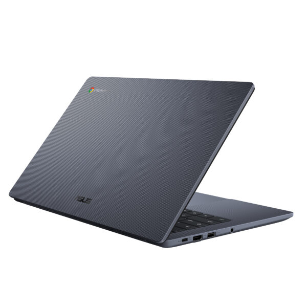 ASUS Chromebook CX1405CKA Intel Celeron N4500 4GB RAM 64GB eMMC 35.6