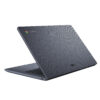 ASUS Chromebook CX1405CKA Intel Celeron N4500 4GB RAM 64GB eMMC 35.6