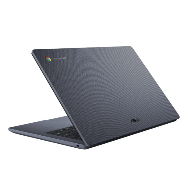 ASUS Chromebook CX1405CKA Intel Celeron N4500 4GB RAM 64GB eMMC 35.6