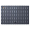 ASUS Chromebook CX1405CKA Intel Celeron N4500 4GB RAM 64GB eMMC 35.6