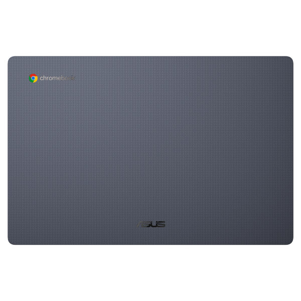 ASUS Chromebook CX1405CKA Intel Celeron N4500 4GB RAM 64GB eMMC 35.6