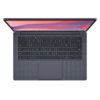 ASUS Chromebook CX1405CKA Intel Celeron N4500 4GB RAM 64GB eMMC 35.6