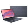 ASUS Chromebook CX1405CKA Intel Celeron N4500 4GB RAM 64GB eMMC 35.6