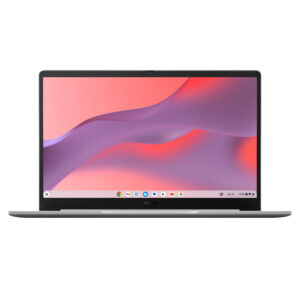 ASUS Chromebook CX1405CKA-NK0034 Intel® Celeron® N N4500 35.6 cm ASUS Chromebook CX1405CKA-NK0034 Intel® Celeron® N N4500 35.6 cm