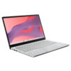 ASUS Chromebook CX1405CKA-NK0034 Intel® Celeron® N N4500 35.6 cm