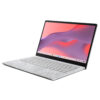 ASUS Chromebook CX1405CKA-NK0034 Intel® Celeron® N N4500 35.6 cm