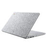 ASUS Chromebook CX1405CKA-NK0034 Intel® Celeron® N N4500 35.6 cm