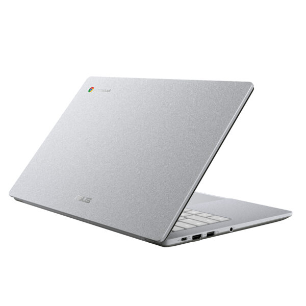 ASUS Chromebook CX1405CKA-NK0034 Intel® Celeron® N N4500 35.6 cm