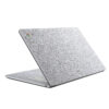 ASUS Chromebook CX1405CKA-NK0034 Intel® Celeron® N N4500 35.6 cm