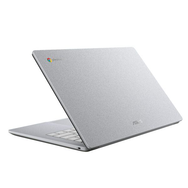 ASUS Chromebook CX1405CKA-NK0034 Intel® Celeron® N N4500 35.6 cm