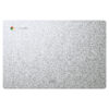 ASUS Chromebook CX1405CKA-NK0034 Intel® Celeron® N N4500 35.6 cm