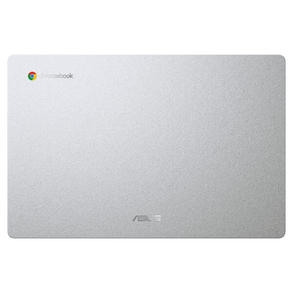ASUS Chromebook CX1405CKA-NK0034 Intel® Celeron® N N4500 35.6 cm