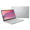 ASUS Chromebook CX1405CKA-NK0034 Intel® Celeron® N N4500 35.6 cm
