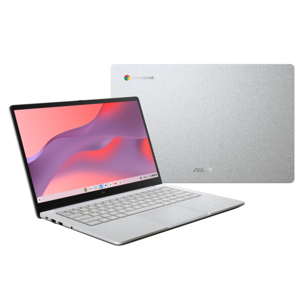 ASUS Chromebook CX1405CKA-NK0034 Intel® Celeron® N N4500 35.6 cm