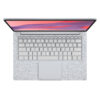 ASUS Chromebook CX1405CKA-NK0034 Intel® Celeron® N N4500 35.6 cm