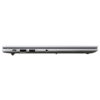 ASUS Chromebook CX1405CKA-NK0034 Intel® Celeron® N N4500 35.6 cm