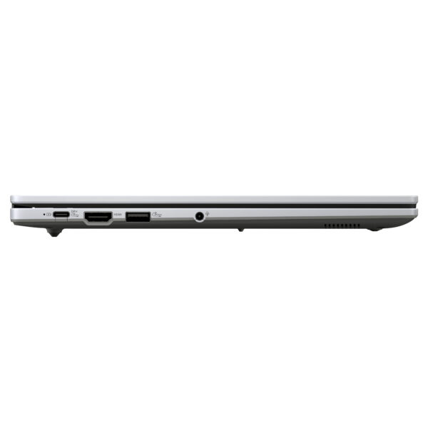 ASUS Chromebook CX1405CKA-NK0034 Intel® Celeron® N N4500 35.6 cm