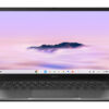 ASUS Chromebook CX1405CTA-S60063 Intel Core 3 N355 35.6 cm (14") Full ASUS Chromebook CX1405CTA-S60063 Intel Core 3 N355 35.6 cm (14") Full