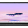 ASUS Chromebook CX1405CTA-S60063 Intel Core 3 N355 35.6 cm (14") Full ASUS Chromebook CX1405CTA-S60063 Intel Core 3 N355 35.6 cm (14") Full