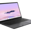 ASUS Chromebook CX1405CTA-S60063 Intel Core 3 N355 35.6 cm (14") Full ASUS Chromebook CX1405CTA-S60063 Intel Core 3 N355 35.6 cm (14") Full