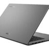 ASUS Chromebook CX1405CTA-S60063 Intel Core 3 N355 35.6 cm (14") Full ASUS Chromebook CX1405CTA-S60063 Intel Core 3 N355 35.6 cm (14") Full