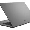 ASUS Chromebook CX1405CTA-S60063 Intel Core 3 N355 35.6 cm (14") Full ASUS Chromebook CX1405CTA-S60063 Intel Core 3 N355 35.6 cm (14") Full