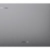 ASUS Chromebook CX1405CTA-S60063 Intel Core 3 N355 35.6 cm (14") Full ASUS Chromebook CX1405CTA-S60063 Intel Core 3 N355 35.6 cm (14") Full