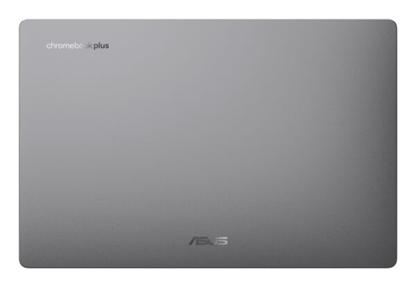 ASUS Chromebook CX1405CTA-S60063 Intel Core 3 N355 35.6 cm (14") Full ASUS Chromebook CX1405CTA-S60063 Intel Core 3 N355 35.6 cm (14") Full