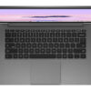 ASUS Chromebook CX1405CTA-S60063 Intel Core 3 N355 35.6 cm (14") Full ASUS Chromebook CX1405CTA-S60063 Intel Core 3 N355 35.6 cm (14") Full