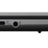 ASUS Chromebook CX1405CTA-S60063 Intel Core 3 N355 35.6 cm (14") Full ASUS Chromebook CX1405CTA-S60063 Intel Core 3 N355 35.6 cm (14") Full
