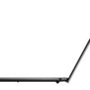 ASUS Chromebook CX1405CTA-S60063 Intel Core 3 N355 35.6 cm (14") Full ASUS Chromebook CX1405CTA-S60063 Intel Core 3 N355 35.6 cm (14") Full