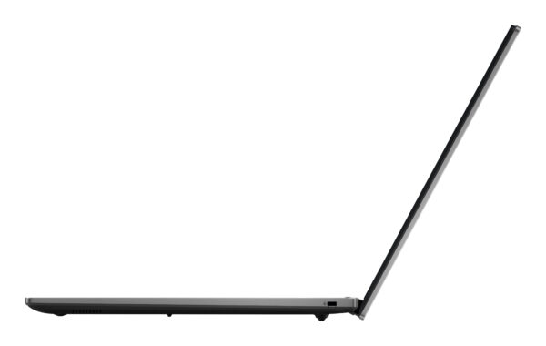 ASUS Chromebook CX1405CTA-S60063 Intel Core 3 N355 35.6 cm (14") Full ASUS Chromebook CX1405CTA-S60063 Intel Core 3 N355 35.6 cm (14") Full