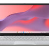ASUS Chromebook CX1405CTA-S60598 Intel® N N50 35.6 cm (14") Full HD 4