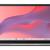 ASUS Chromebook CX1405CTA-S60598 Intel® N N50 35.6 cm (14") Full HD 4