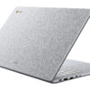 ASUS Chromebook CX1505CTA-S70276 Intel® N N50 39.6 cm (15.6") Full HD