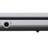 ASUS Chromebook CX1405CTA-S60598 Intel® N N50 35.6 cm (14") Full HD 4