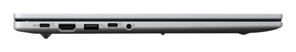 ASUS Chromebook CX1405CTA-S60598 Intel® N N50 35.6 cm (14") Full HD 4
