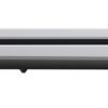 ASUS Chromebook CX1405CTA-S60598 Intel® N N50 35.6 cm (14") Full HD 4