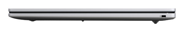 ASUS Chromebook CX1405CTA-S60598 Intel® N N50 35.6 cm (14") Full HD 4