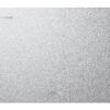 ASUS Chromebook CX1505CTA-S70276 Intel® N N50 39.6 cm (15.6") Full HD