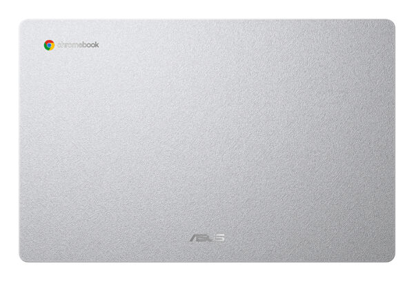 ASUS Chromebook CX1505CTA-S70276 Intel® N N50 39.6 cm (15.6") Full HD