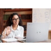 ASUS Chromebook CX1 CX1500CKA-EJ0014 Intel® Pentium® Silver N6000 ASUS Chromebook CX1 CX1500CKA-EJ0014 Intel® Pentium® Silver N6000