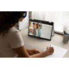 ASUS Chromebook CX1 CX1500CKA-EJ0014 Intel® Pentium® Silver N6000 ASUS Chromebook CX1 CX1500CKA-EJ0014 Intel® Pentium® Silver N6000