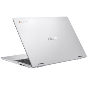 ASUS Chromebook CX1 CX1500CKA-EJ0017 Intel® Celeron® N N4500 39.6 cm ASUS Chromebook CX1 CX1500CKA-EJ0014 Intel® Pentium® Silver N6000